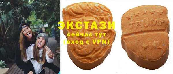 стафф Богородицк